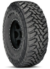 Load image into Gallery viewer, Toyo Open Country M/T Tire - LT285/65R18 125/122Q E/10