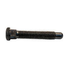Load image into Gallery viewer, Wilwood stud 5/8-11X3.75 LG coarse thd