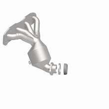 Load image into Gallery viewer, 360 Degree Image Set