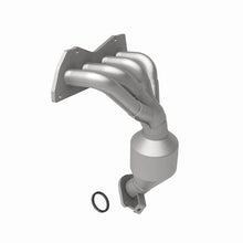 Load image into Gallery viewer, 360 Degree Image Set