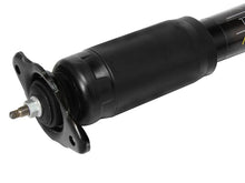 Load image into Gallery viewer, aFe PFADT Series OE Replacement Shocks Chevrolet Corvette (C5/C6) 97-13