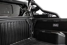 Load image into Gallery viewer, Photo - Mounted