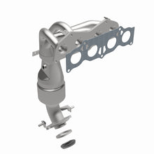 Load image into Gallery viewer, 360 Degree Image Set