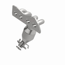 Load image into Gallery viewer, 360 Degree Image Set