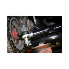 Load image into Gallery viewer, Photo - Mounted