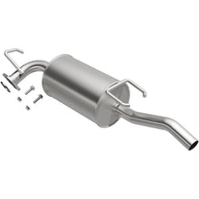 Load image into Gallery viewer, BRE Exhaust 93-97 Corolla Prizm 1.6L 1.8L Muffler Kit