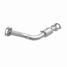 Load image into Gallery viewer, MagnaFlow 14-16 Nissan Rogue 2.5L California Grade CARB Compliant Direct-Fit Catalytic Converter