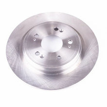 Load image into Gallery viewer, Photo - Primary