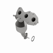 Load image into Gallery viewer, 360 Degree Image Set