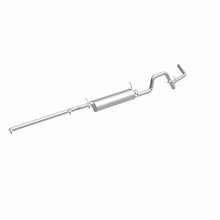 Load image into Gallery viewer, MagnaFlow BRE Exhaust Kit 01-04 Ford F-150