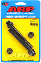 Load image into Gallery viewer, ARP Chevy Mount to Frame Motor Mount Bolt Kit