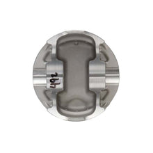 Load image into Gallery viewer, Wiseco Chevy LT1 Piston Set 4.070 in. Bore 1.115 in. Compression Height Set of 8