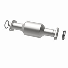 Load image into Gallery viewer, 360 Degree Image Set