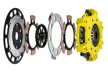 Load image into Gallery viewer, Photo - Primary