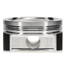 Load image into Gallery viewer, JE Pistons Hyundai 3.8L 3.799 Bore 1.242 CD Pistons - Single - Right