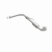 Load image into Gallery viewer, 360 Degree Image Set