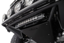 Load image into Gallery viewer, ADD 2021+ Ford F-150 Raptor Pro Plus Frame Cut Front Bumper