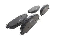 Load image into Gallery viewer, Brembo 19-22 Ram 1500 Front Low-Met Brake Pad