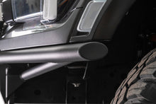 Load image into Gallery viewer, ADD 2021+ Ford F-150 Raptor Pro Plus Bolt-On Front Bumper