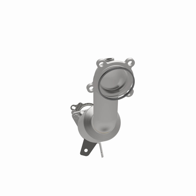 MagnaFlow 16-17 Cadillac ATS 2.0L California Grade CARB Compliant Direct-Fit Catalytic Converter