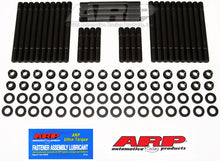 Load image into Gallery viewer, ARP Chevrolet Big Block 12Pt Head Stud Kit