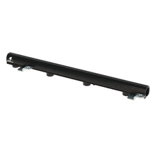 Load image into Gallery viewer, Aeromotive 99-04 Ford Mustang GT 4.6L SOHC Fuel Rails - Black