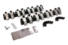 Load image into Gallery viewer, COMP Cams Shaft Rocker SBF OEM 302/351W 1