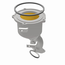 Load image into Gallery viewer, 360 Degree Image Set