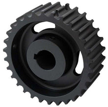 Load image into Gallery viewer, User 1