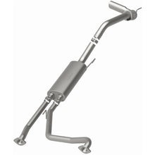 Load image into Gallery viewer, Photo - out of package