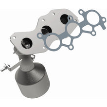 Load image into Gallery viewer, Photo - out of package