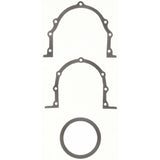 Fel-Pro Hyundai Elantra BS 40444 Engine Crankshaft Seal Kit