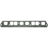 Fel-Pro 17304 Intake and Exhaust Manifolds Combination Gasket