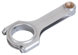 Eagle Chevrolet 305/50 Small Block H-Beam Connecting Rods (Single Rod)