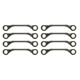 Fel-Pro Nissan TITAN XD ES 73122 Exhaust Manifold Lock Plate