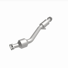 Load image into Gallery viewer, MagnaFlow 13-16 Subaru BRZ 2.0L California Grade CARB Compliant Direct-Fit Catalytic Converter