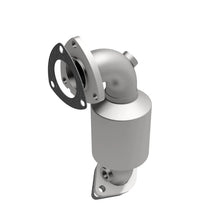 Load image into Gallery viewer, 360 Degree Image Set