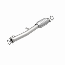 Load image into Gallery viewer, 360 Degree Image Set