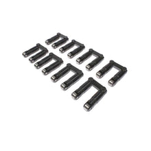 Load image into Gallery viewer, COMP Cams LiftersLS1 Retro-Fit Hydraulic Roller