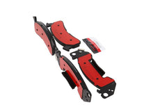 Load image into Gallery viewer, Brembo OE 95-96 Chevrolet G30/GMC G3500 Ceramic Brake Pad - Front