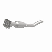 Load image into Gallery viewer, MagnaFlow 00-03 Dodge Neon 2.0L California Grade CARB Compliant Direct-Fit Catalytic Converter