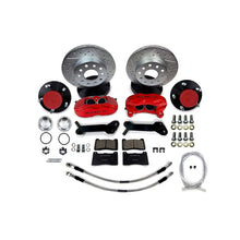 Load image into Gallery viewer, Photo - Primary