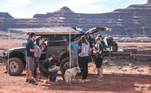 Load image into Gallery viewer, Photo - Mounted