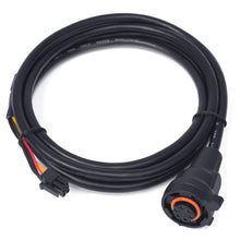 Load image into Gallery viewer, Banks Power Cable, Starter - Banks PowerBus-II &amp; III, 6-Pin