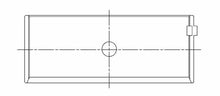 Load image into Gallery viewer, Technical Drawing