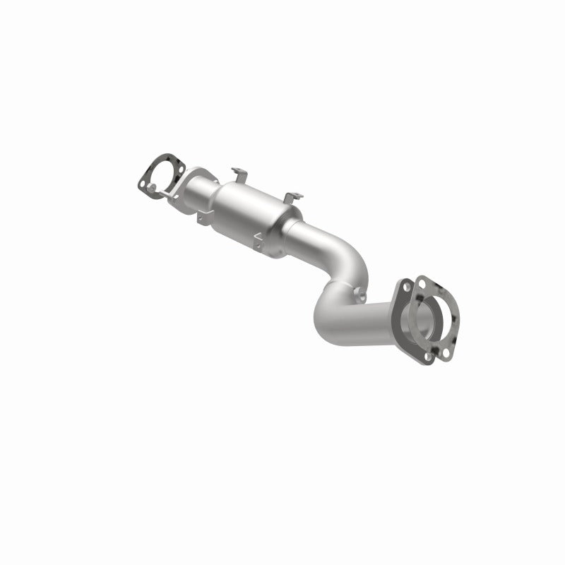 MagnaFlow 14-16 Nissan Rogue 2.5L California Grade CARB Compliant Direct-Fit Catalytic Converter