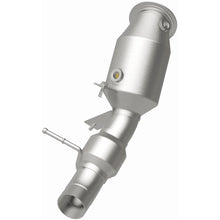 Load image into Gallery viewer, Magnaflow Conv DF 12-14 BMW 528i 2 L Closed Couple
