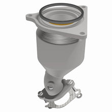 Load image into Gallery viewer, MagnaFlow 09-12 Ford Escape 3.0L California Grade CARB Compliant Direct-Fit Catalytic Converter