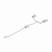 Load image into Gallery viewer, BRExhaust Exhaust Kit Replacement Honda