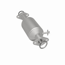 Load image into Gallery viewer, 360 Degree Image Set